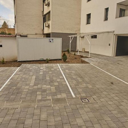 Starlight Silver Szeged - Exclusive Esterno foto