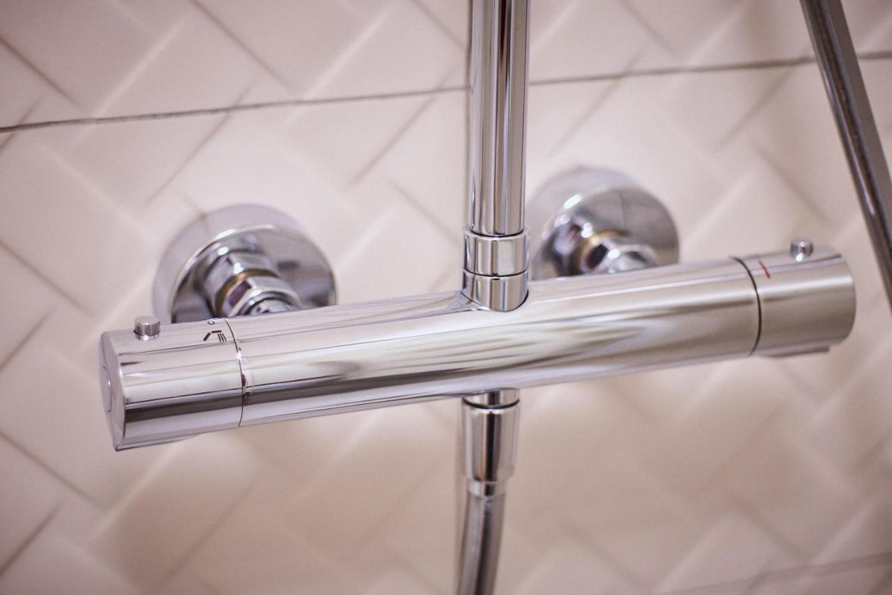 Starlight Silver Szeged - Exclusive Esterno foto