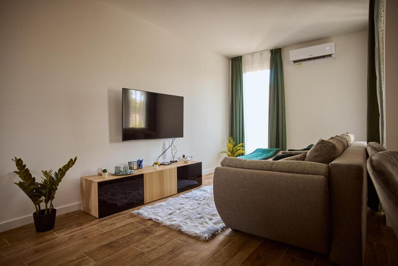 Starlight Silver Szeged - Exclusive Esterno foto