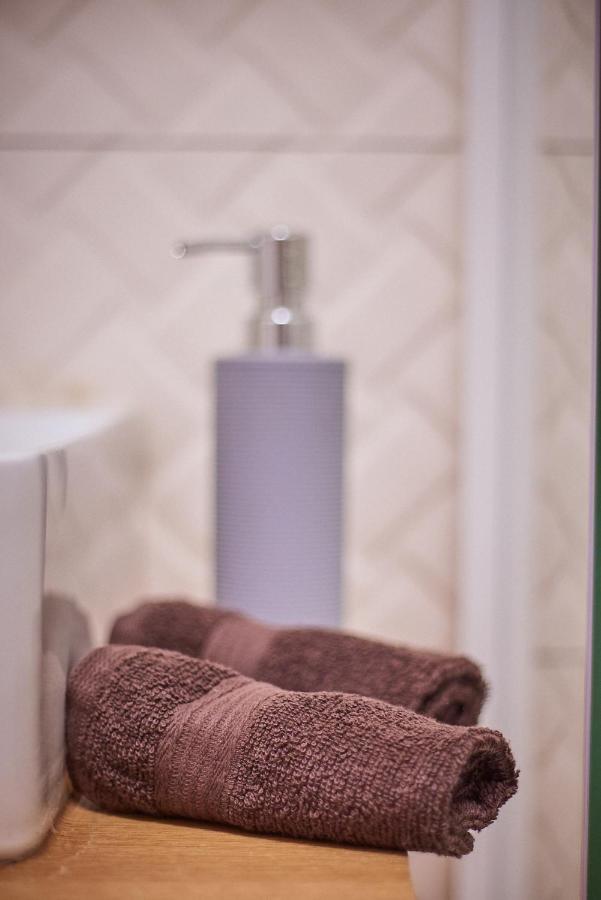 Starlight Silver Szeged - Exclusive Esterno foto